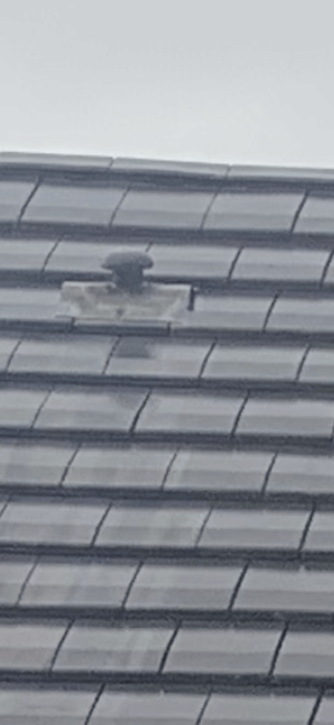 Afbeeldingslocatie: https://tweakers.net/i/9uiG_4e5sGP63hrUqiMgOVfNZmc=/x800/filters:strip_exif()/f/image/lFE4zFtFlCuM8qFR7Fzfu2lt.png?f=fotoalbum_large