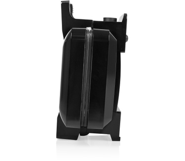 Tristar WF-1165 Wafelijzer