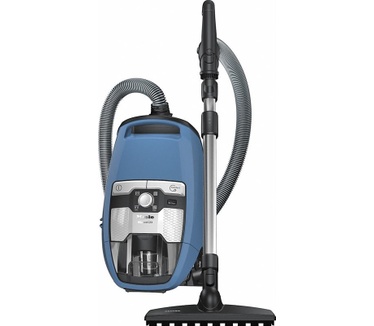 Miele Blizzard CX1 Parquet Powerline