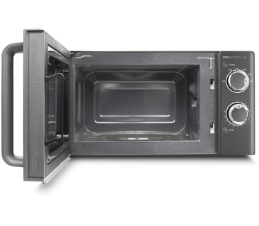 Caso M20 Ecostyle