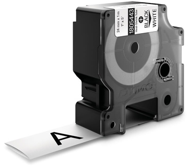 Dymo 1805443