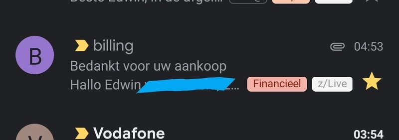 Afbeeldingslocatie: https://tweakers.net/i/9ulWcjYiEBeMb16XtuhgRnCsu-A=/800x/filters:strip_icc():strip_exif()/f/image/KXrT8m8jmQCP1DM4gkGfFcRu.jpg?f=fotoalbum_large