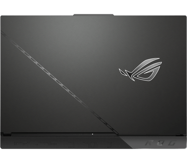 ASUS ROG Strix SCAR 17 X3D G733PZV-LL084W