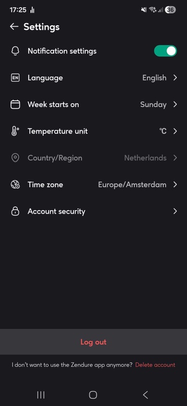 Afbeeldingslocatie: https://tweakers.net/i/9um7HNXqkJ1e-JbHKOAk7q-kY0k=/x800/filters:strip_icc():strip_exif()/f/image/TxzirbuRRm6S588tdlwazMxd.jpg?f=fotoalbum_large