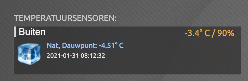 Afbeeldingslocatie: https://tweakers.net/i/9um7xT7QrD-zR-X6a5cCjTo-NSA=/800x/filters:strip_exif()/f/image/il46XKoxPkrxznf2llg33K66.png?f=fotoalbum_large