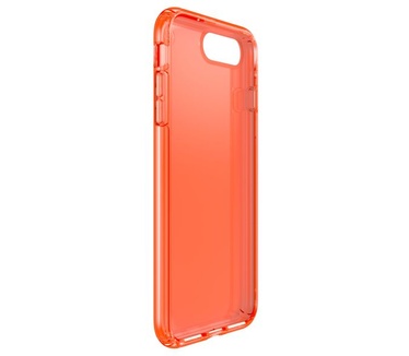 Speck 88741-6498