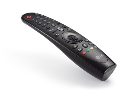 LG AN-MR600