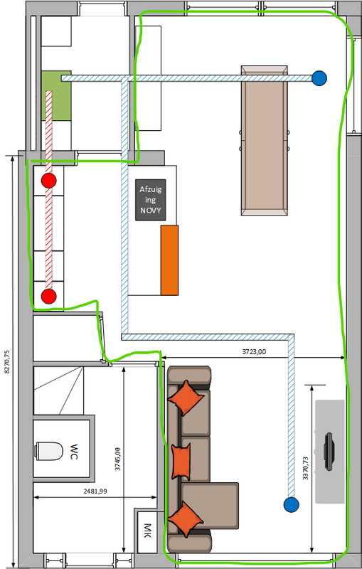 Afbeeldingslocatie: https://tweakers.net/i/9unA5Eqh25WJZZR3CQxnXLnZ8-c=/x800/filters:strip_exif()/f/image/cAnIdGvdyAiuSLPChePXj4GP.png?f=fotoalbum_large