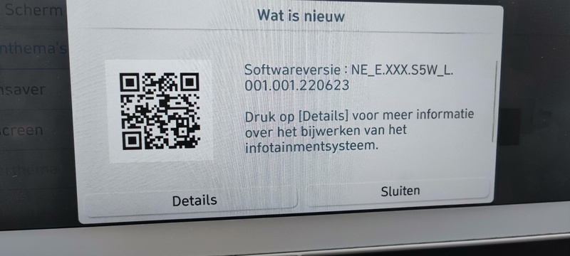 Afbeeldingslocatie: https://tweakers.net/i/9unHK8HQCaR39Jk-YdzvFeafpy0=/800x/filters:strip_icc():strip_exif()/f/image/E5xTAe3CTrb7IaIShQMRTTae.jpg?f=fotoalbum_large