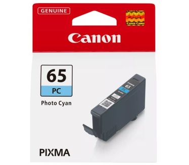 Canon CLI-65