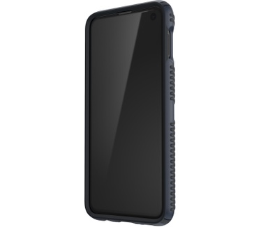 Speck Presidio Grip Samsung Galaxy S10e Eclipse Blue/Carbon Black