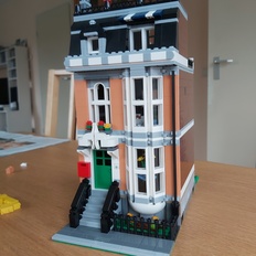 Afbeeldingslocatie: https://tweakers.net/i/9uoZXuHUezUg5cALCs29_Vb2-_Y=/232x232/filters:strip_icc():strip_exif()/f/image/drWyA01UvWszACogThN22bgX.jpg?f=fotoalbum_tile