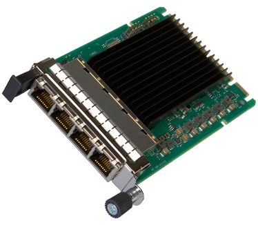 Intel E610-IT4 OCP 3.0