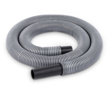Powerplus POWX320
