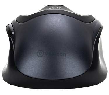 Voxicon PA15BT