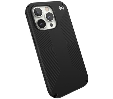 Speck Presidio2
