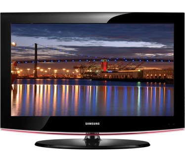 Samsung LE22B450