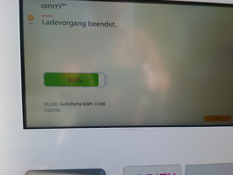 Afbeeldingslocatie: https://tweakers.net/i/9usjiOx3WBUvORCf26j83n43LJA=/800x/filters:strip_icc():strip_exif()/f/image/cZrF6pqpHLW00wh7koQdY5fL.jpg?f=fotoalbum_large