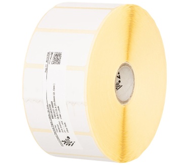 Zebra Z-Select 2000D