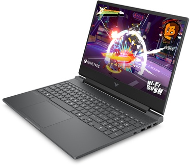 HP E2BK2EA