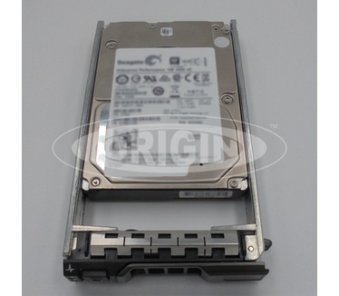 Origin Storage DELL-2000NLSA/7-S12, 2TB