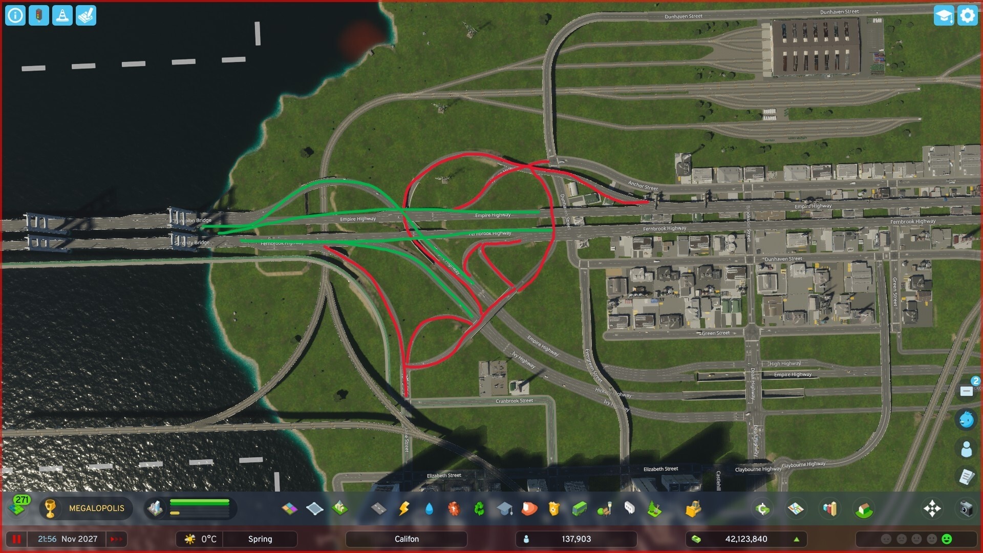 Afbeeldingslocatie: https://tweakers.net/i/9uuppHv_XOTDODT1jKWiAD_eCEw=/fit-in/4920x3264/filters:max_bytes(3145728):no_upscale():strip_icc():strip_exif()/f/image/EHaBU9Va9YLmAm8WBBhh9Cg8.jpg?f=user_large