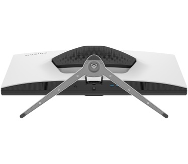 BenQ MOBIUZ EX271