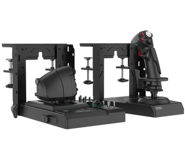 Hori HPC-045U