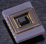 Nikon D7000 rgb-sensor 2016 segmenten