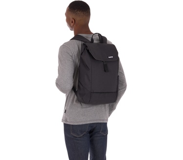 Thule TLBP213 - black