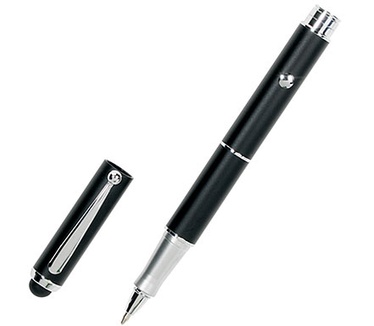 Targus Laser Pen Stylus