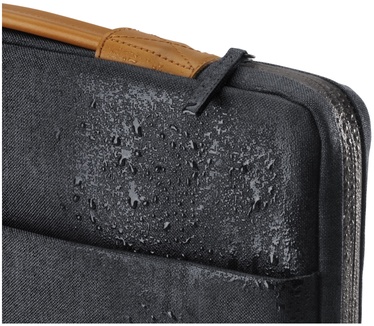 HP ENVY Urban 15.6 Sleeve