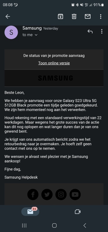 Afbeeldingslocatie: https://tweakers.net/i/9uyiK9ZOEfGkGkFwFsbtyNvbUMc=/x800/filters:strip_icc():strip_exif()/f/image/7G3Ak3Ytgf7hHPOq6tzuquR3.jpg?f=fotoalbum_large
