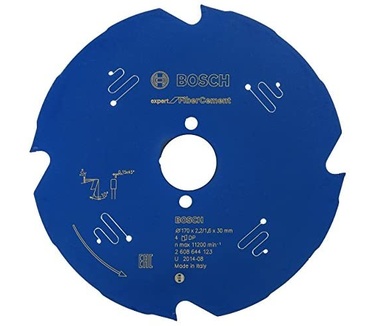 Bosch ‎2608644123