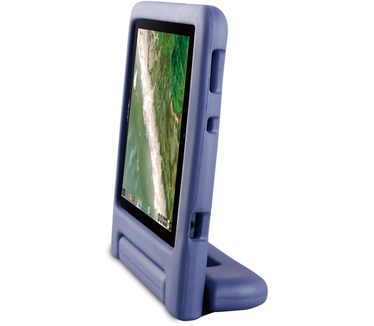 Acer D651N Children's EVA case