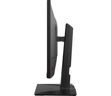 MSI Optix MAG275R2 Zwart