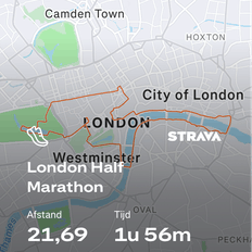 Afbeeldingslocatie: https://tweakers.net/i/9uzru5KHkCXXcqU12uVLk-QnnnI=/232x232/filters:strip_exif()/f/image/f1NJfrcVBatb4e7GEo5WHcp1.png?f=fotoalbum_tile