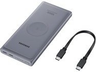 Samsung EB-U3300XJEGEU
