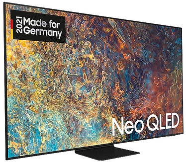 Samsung GQ55QN90AAT