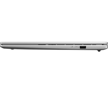 ASUS S3407VA-LY031W