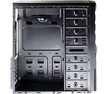 Tacens Mars Gaming MC2