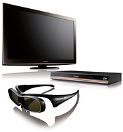 Viera VT20 conclusie