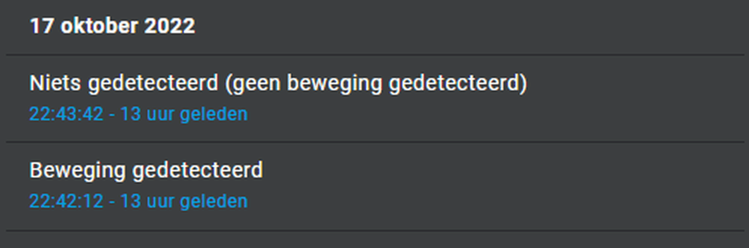 Afbeeldingslocatie: https://tweakers.net/i/9v57HgdsfdqO3oD3xBGwjgpNwao=/full-fit-in/4000x4000/filters:no_upscale():fill(white):strip_exif()/f/image/Hv5XTmP98QNC9LBew9SA6HLC.png?f=user_large
