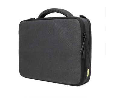 Incase Reform Tensaerlite Zwart