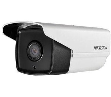 Hikvision DS-2CD2T20-I5