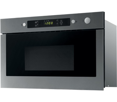 Whirlpool AMW 423/IX