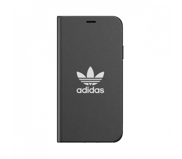 Adidas 36285