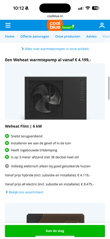 Afbeeldingslocatie: https://tweakers.net/i/9v6y7uznw_CmJu1FTcifvWRxdjU=/x800/filters:strip_exif()/f/image/HPMDQcCzs4j79hHEJvXIhHRc.png?f=fotoalbum_large