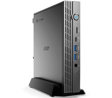 Acer CXi5 i1404