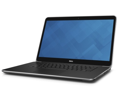 Dell Precision M3800-1915
